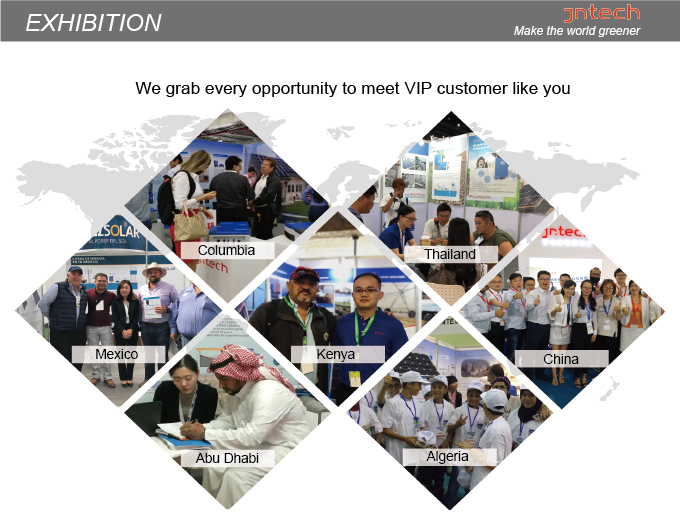 JNTECH RENEWABLE ENERGY CO.,LTD