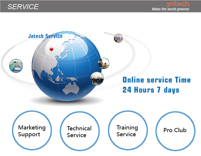JNTECH RENEWABLE ENERGY CO.,LTD