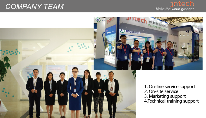 JNTECH RENEWABLE ENERGY CO.,LTD