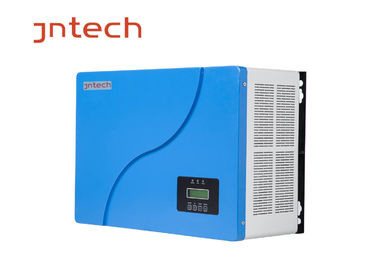 China 1600W Pure Sine Wave Solar Inverter 2KVA With Heavy Load For Air Condition supplier