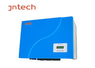 24 Volt Low Frequency Solar Inverter 1000VA Solar Inverter With MPPT Charger Controller