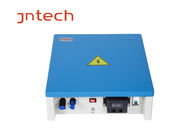 High Voltage MPPT Solar Charger 20A Charge 48Vdc Output For Solar Pumping System