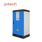 100HP 75kw MPPT Jntech Inverter Without Battery 3 Phase 380V OEM Accepted