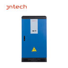 Three Phase Dc To Ac 110kW JNTECH Inverter For Farm Irrigation IP21 Protection