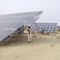 25HP/18.5kW Solar Pumping System DC-AC Triple Phase For Irrigation In Pakistan supplier