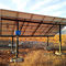 1.5kW MPPT Solar Pv Pumping System Solar Energy Pump Sets For Zoo Drinking Water supplier