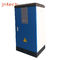 75kw DC- AC Solar Energy Water Pumping System / Solar Deep Well Pump Kit supplier