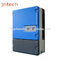 11kw 15HP IP65 Solar Pump Controller LCD Display Inverter 0-50/60HZ -25℃-+60℃ supplier