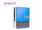 JNTECH 25HP/18.5kw 3 Phase Solar Pump Inverter With MPPT 36A IP650-50/60HZ supplier