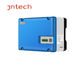 Blue Color Single Phase Solar Pump Inverter 0.5HP IP65 One Pc Solar Panel JNP370LS supplier