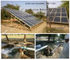Jntech 1.5kw Wide Mppt Range Solar Pumping Irrigation System With LCD Display supplier