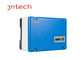 Three Phase 4 KW 5.5 KW 7.5 KW Solar Inverter With Solar Pump VFD Full Automatic supplier