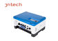 Three Phase 4 KW 5.5 KW 7.5 KW Solar Inverter With Solar Pump VFD Full Automatic supplier