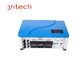 24/48Vdc Off Grid Solar Electric Systems With Hybrid Solar Inverter 1kw 2kw 3kw 4kw 5kw supplier
