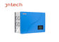 Pure Sine Wave 2kva Solar Inverter With MPPT Charge Controller Low Frequency supplier