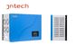 IP21 Protection 2KVA Off Grid Solar Inverter Gel / Lithium Battery Type supplier