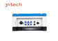 JNP3KH 3kw Solar Inverter / MPPT LCD Display Inverter IP65 4HP Frequency 0-50/60HZ supplier