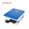 24V 4000w Off Grid DC To AC Solar Inverter With MPPT Charger Low Frequency supplier