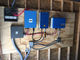 MPPT IP65 Solar Water Pump Controller 11KW supplier