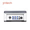 China Ip65 Protection Mppt Solar Pump Inverter Without Battery For Solar Pump System exporter