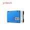 China JNTECH 1.5 KW Solar Pump Inverter , IP65 Single Phase Pump Controller exporter