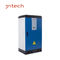 Three Phase Dc To Ac 110kW JNTECH Inverter For Farm Irrigation IP21 Protection supplier