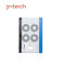 1KVA JNTECH Dc Ac Hybrid Solar Inverter / Off Grid Hybrid Solar Inverter For Air Condition supplier