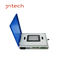 China Automatic Unattended Solar Pool Pump Controller , Solar Water Pump Vfd Controller exporter