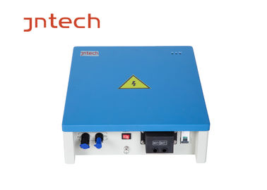 China High Voltage MPPT Solar Charger 20A Charge 48Vdc Output For Solar Pumping System factory