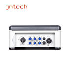 Ip65 Protection Mppt Solar Pump Inverter Without Battery For Solar Pump System