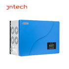 1KVA JNTECH Dc Ac Hybrid Solar Inverter / Off Grid Hybrid Solar Inverter For Air Condition