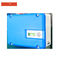 DC To AC Solar Inverter / Three Phase Solar Inverter For Deep Well Pump supplier