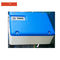 DC To AC Solar Inverter / Three Phase Solar Inverter For Deep Well Pump supplier