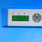 Midified Sine Wave Jntech Inverter For Solar Pump Triple Output Type supplier