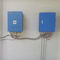 22kW AC Hybrid Solar Pumping System With Grid Utility 380V Output Voltage supplier