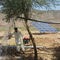 4kw Solar Pv Water Pumping System / Solar Powered Water Pump Kit For Farming supplier