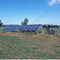 2.2kW 220V AC Three Phase Solar Pump Irrigation System For Farming In Australia supplier