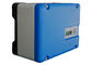 4KW Solar Panel Inventor / IP65 5HP460-850Vdc MPPT Solar Controller JNP4KH supplier
