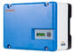 Natural Cooling 2.2KW 3HP  Solar Pump Controller 3 Years Warranty JNP2K2H supplier