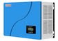 MPPT 2KVA Off Grid Solar Inverter Provide Power Supply To Load For 24 Hours 27kg supplier