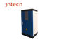 JNTECH Solar Water Pump Inverter Controller 180HP/132KW Rated Output Current 251A supplier