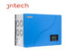 China Single Phase Output Low Frequency Solar Inverter DC AC Pure Sine Wave JNF5KLF/48V exporter