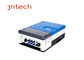 42A 22kw 30HP JNTECH Inverter IP65 MPPT 0-50/60HZ Easy Installation supplier