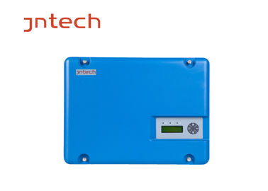 1HP/750W Solar Hot Water Pump Controller Natural Cooling Method IGBT Power Module supplier