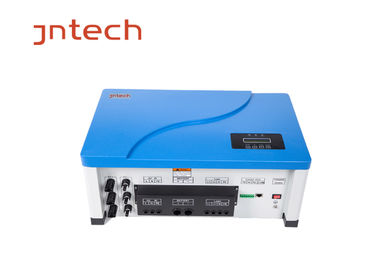 Jntech 1KVA Off Grid Solar Inverter Solar Array Inverter 1.5 Years Warranty supplier