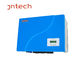 China 24 Volt Low Frequency Solar Inverter 1000VA Solar Inverter With MPPT Charger Controller exporter