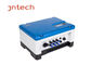 MPPT Fanless Solar Power Inverters For Home Use With Solar Pump VFD supplier