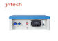 48Vdc Output 20a Mppt Solar Charge Controller / Mppt Solar Battery Charger supplier