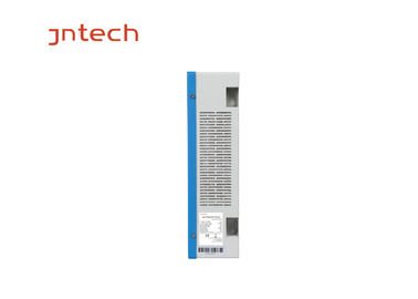 High Voltage MPPT Solar Charger 20A Charge 48Vdc Output For Solar Pumping System supplier