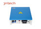 High Voltage MPPT Solar Charger 20A Charge 48Vdc Output For Solar Pumping System supplier